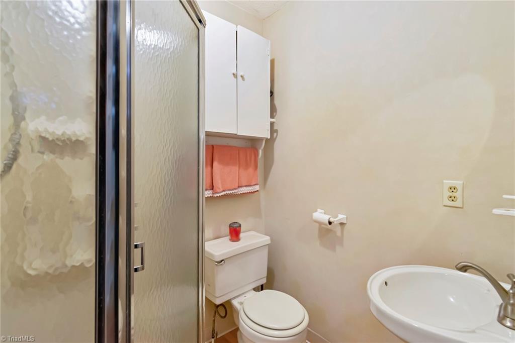 1618 Clint Johnson Road, Wilkesboro, North Carolina image 21