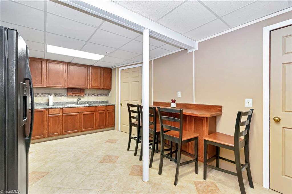 1618 Clint Johnson Road, Wilkesboro, North Carolina image 32