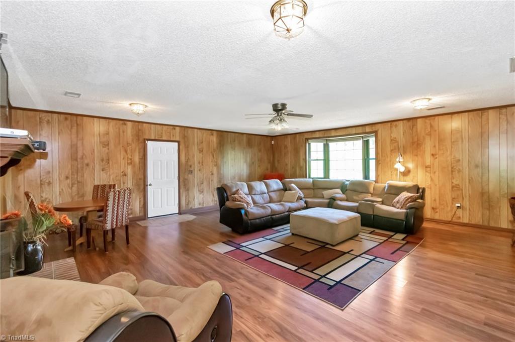 1618 Clint Johnson Road, Wilkesboro, North Carolina image 17
