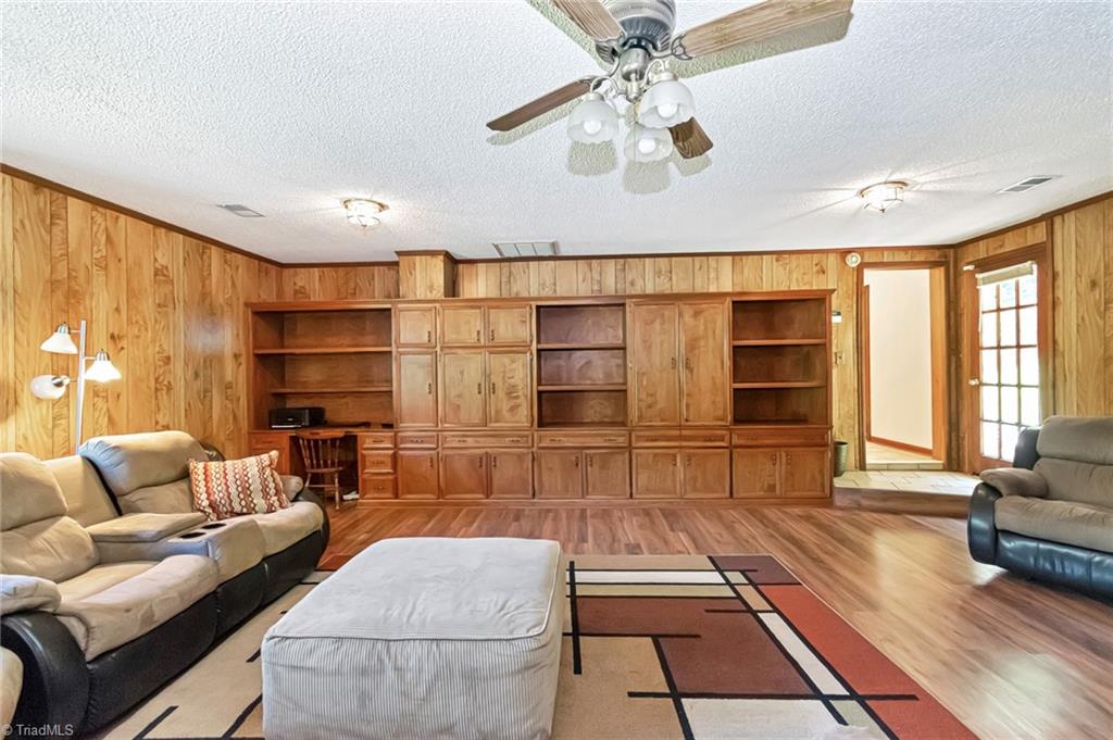 1618 Clint Johnson Road, Wilkesboro, North Carolina image 18