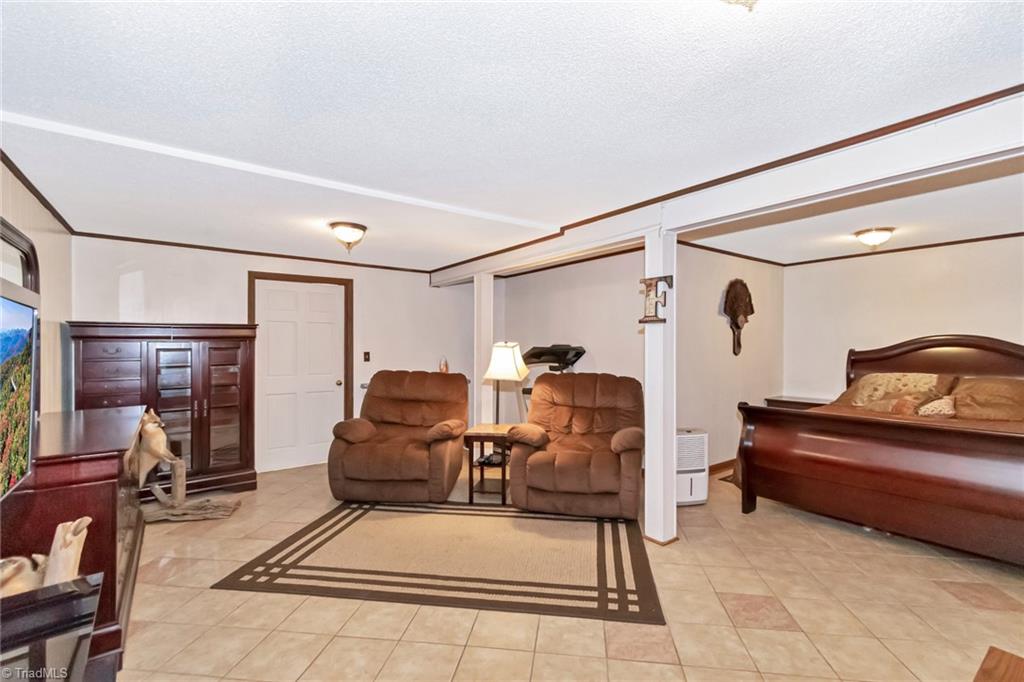 1618 Clint Johnson Road, Wilkesboro, North Carolina image 27