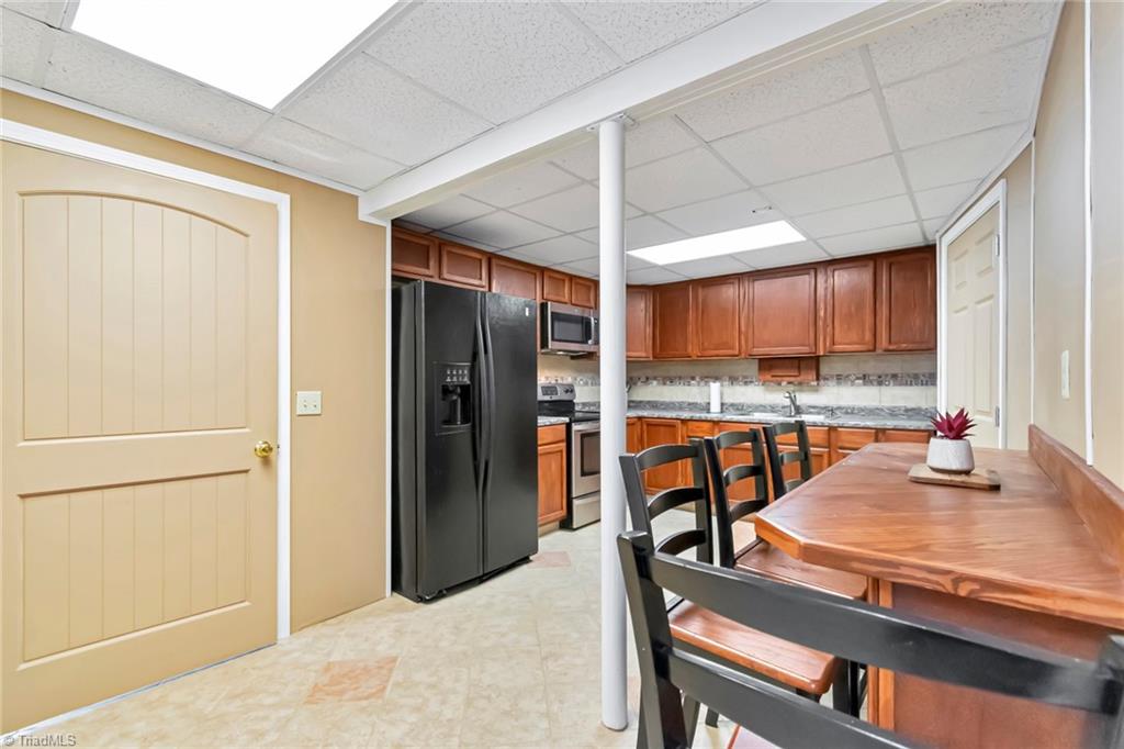 1618 Clint Johnson Road, Wilkesboro, North Carolina image 31
