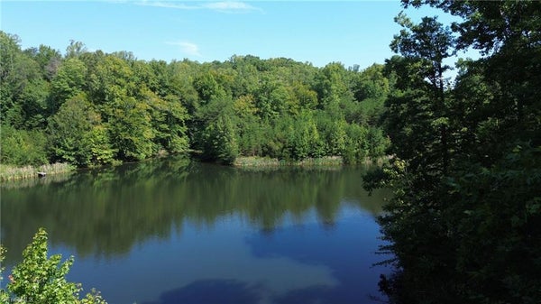 HANCOCK RD, REIDSVILLE, NC 27320 - Image e3a059ad4d27f6cd8eb25a318a9bdb3f/702424857