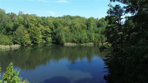 Vacant Land For Sale - 338-278 Hancock Road<br/> Reidsville, NC 27320