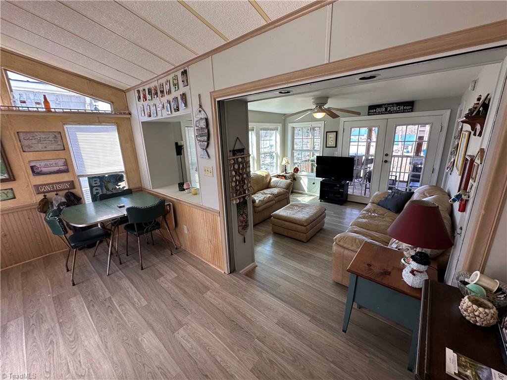 117 Badin Lake Circle, New London, North Carolina image 31