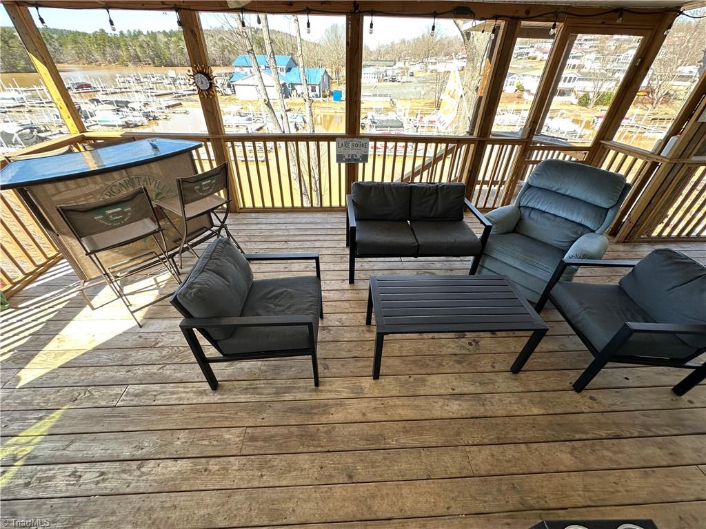 117 Badin Lake Circle, New London, North Carolina image 32