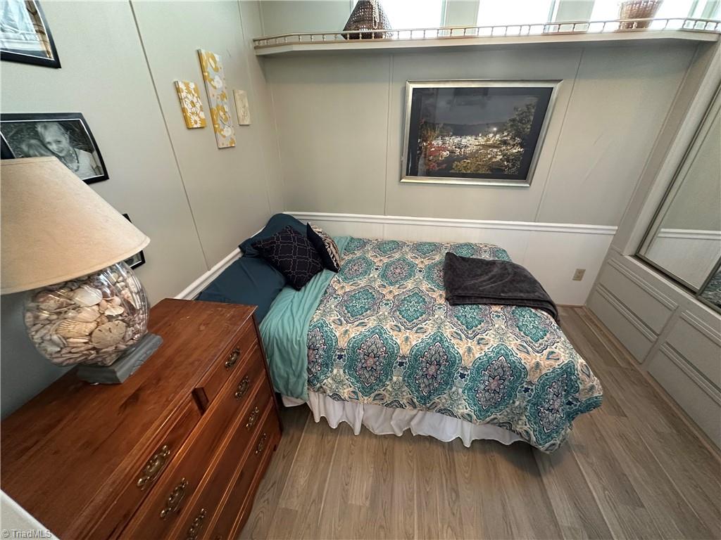 117 Badin Lake Circle, New London, North Carolina image 23