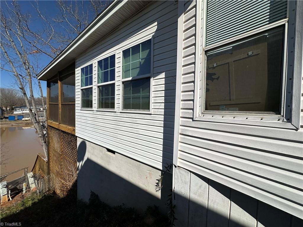 117 Badin Lake Circle, New London, North Carolina image 42