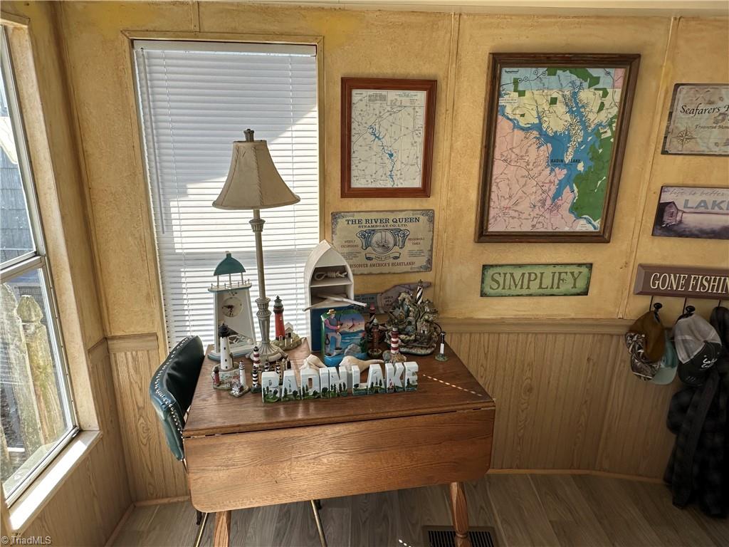 117 Badin Lake Circle, New London, North Carolina image 12