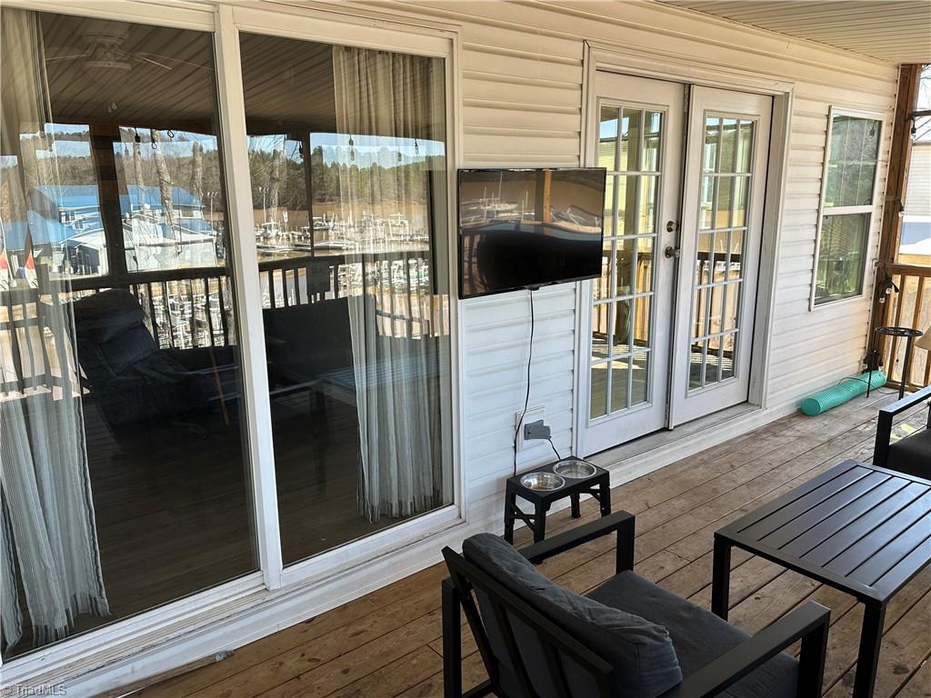 117 Badin Lake Circle, New London, North Carolina image 36