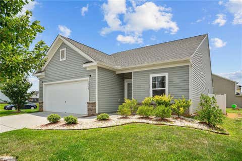 Featured picture for the property 1111042