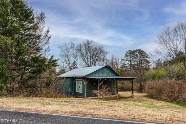 3228 Hauser Road, East Bend, North Carolina image 10