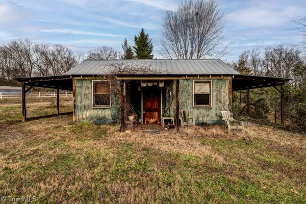 3228 Hauser Road, East Bend, North Carolina image 11