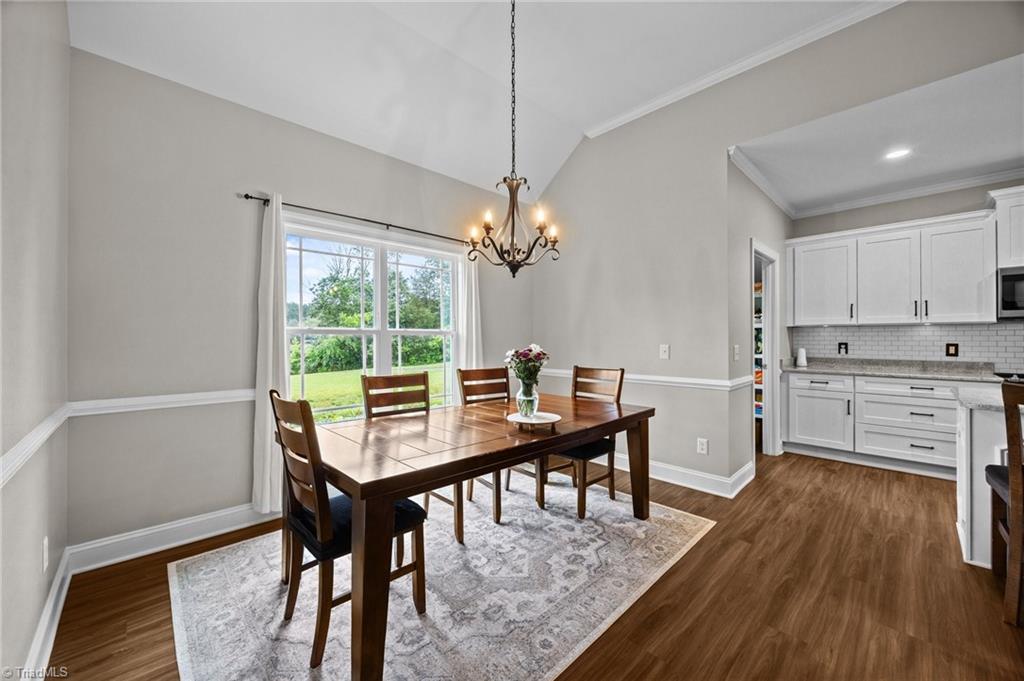 3855 Holly Grove Road, Lexington, North Carolina image 10