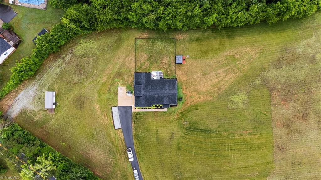 3855 Holly Grove Road, Lexington, North Carolina image 41