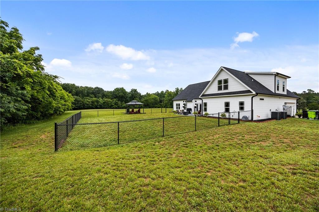 3855 Holly Grove Road, Lexington, North Carolina image 39