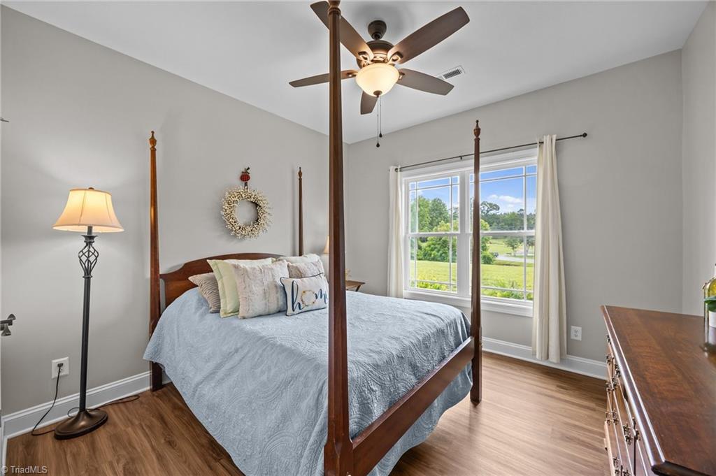 3855 Holly Grove Road, Lexington, North Carolina image 18