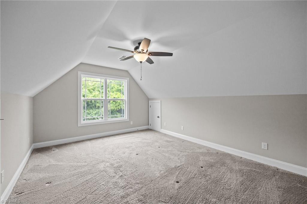 3855 Holly Grove Road, Lexington, North Carolina image 27