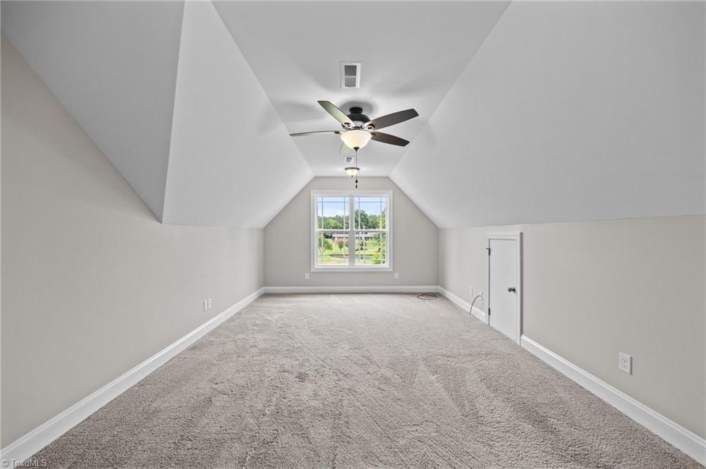 3855 Holly Grove Road, Lexington, North Carolina image 29