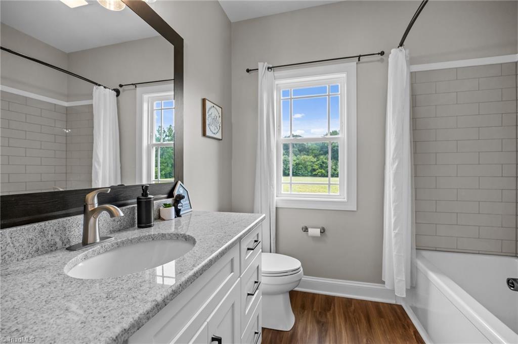 3855 Holly Grove Road, Lexington, North Carolina image 21