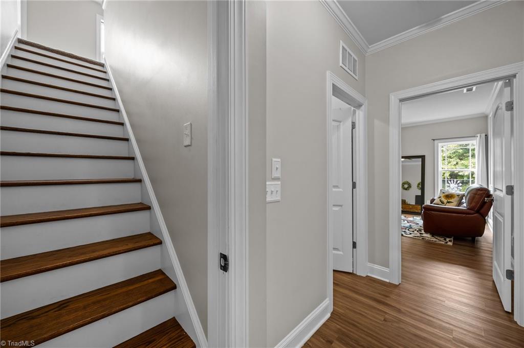 3855 Holly Grove Road, Lexington, North Carolina image 24