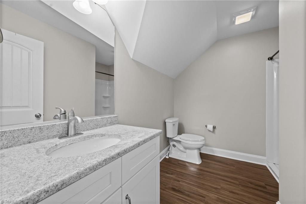 3855 Holly Grove Road, Lexington, North Carolina image 30