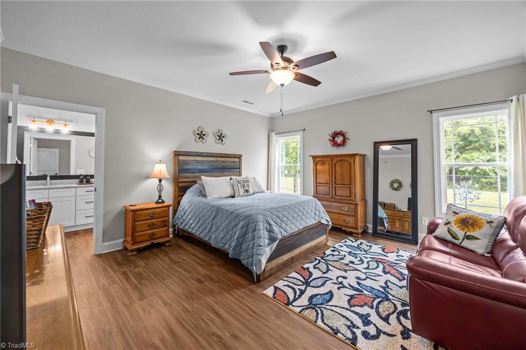 3855 Holly Grove Road, Lexington, North Carolina image 15