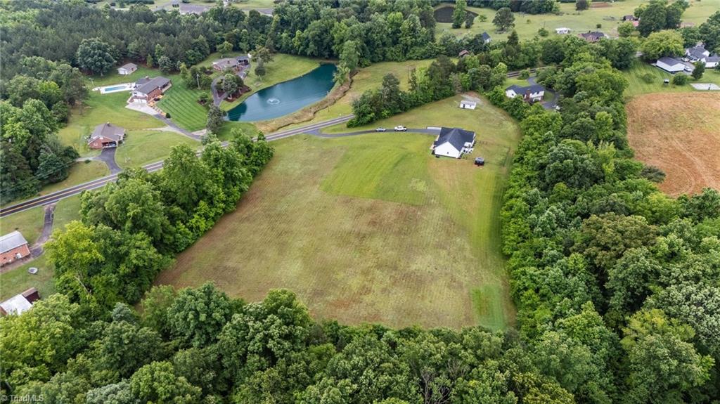 3855 Holly Grove Road, Lexington, North Carolina image 42