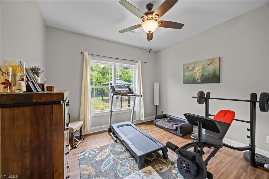 3855 Holly Grove Road, Lexington, North Carolina image 20