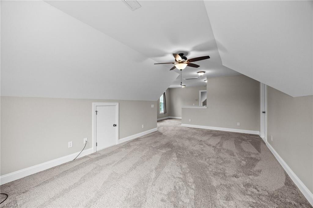 3855 Holly Grove Road, Lexington, North Carolina image 28
