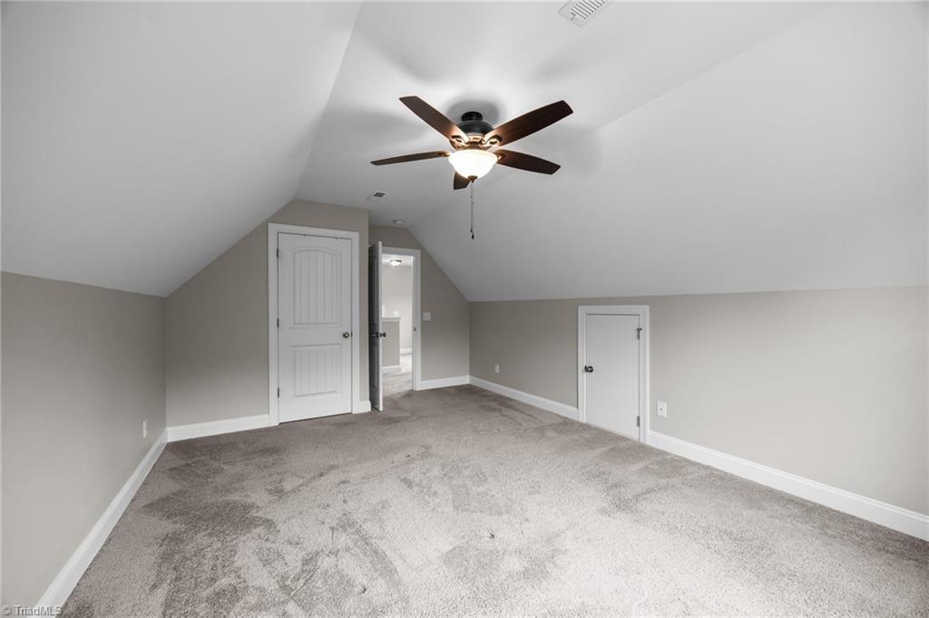 3855 Holly Grove Road, Lexington, North Carolina image 26