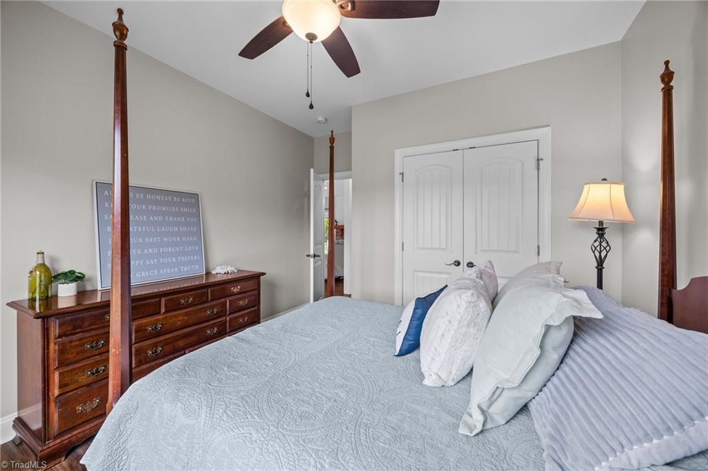 3855 Holly Grove Road, Lexington, North Carolina image 19