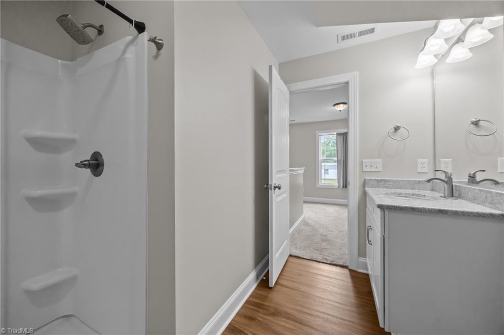3855 Holly Grove Road, Lexington, North Carolina image 31
