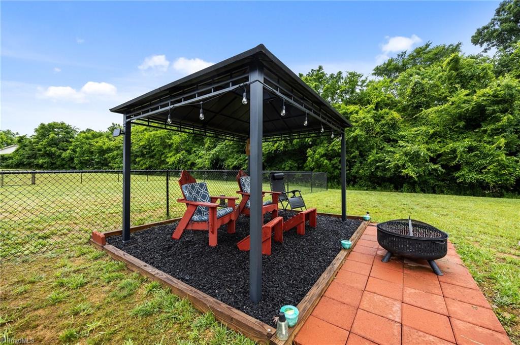 3855 Holly Grove Road, Lexington, North Carolina image 37