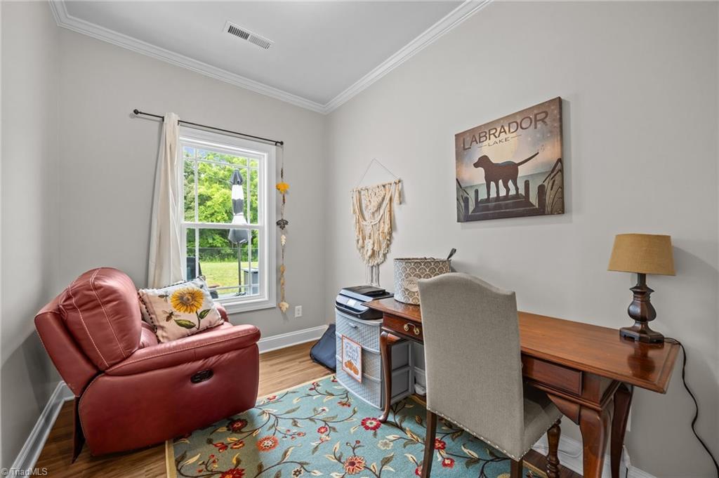 3855 Holly Grove Road, Lexington, North Carolina image 22