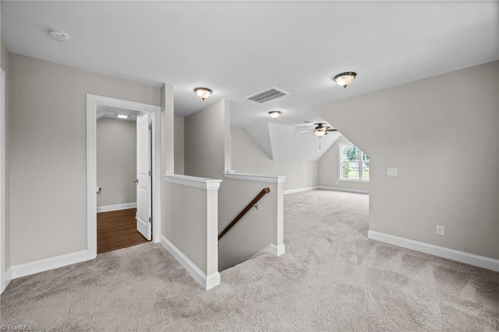3855 Holly Grove Road, Lexington, North Carolina image 25