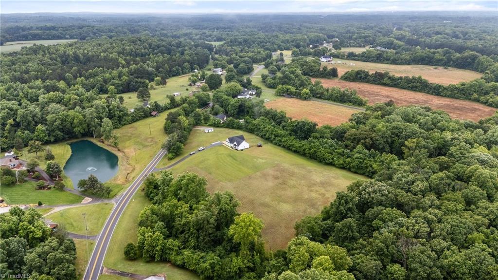 3855 Holly Grove Road, Lexington, North Carolina image 43