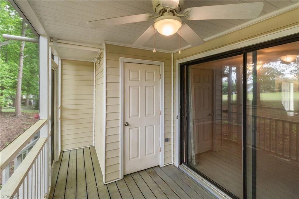 407 Eastwood Drive, Salisbury, North Carolina image 23