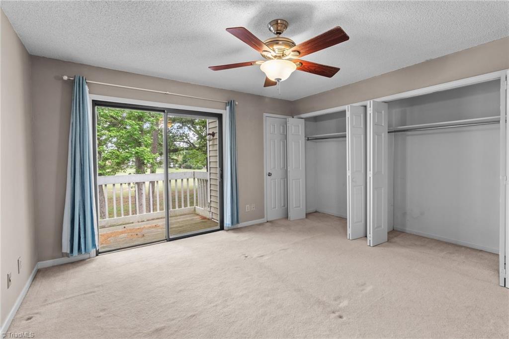 407 Eastwood Drive, Salisbury, North Carolina image 16