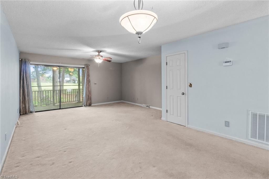 407 Eastwood Drive, Salisbury, North Carolina image 10