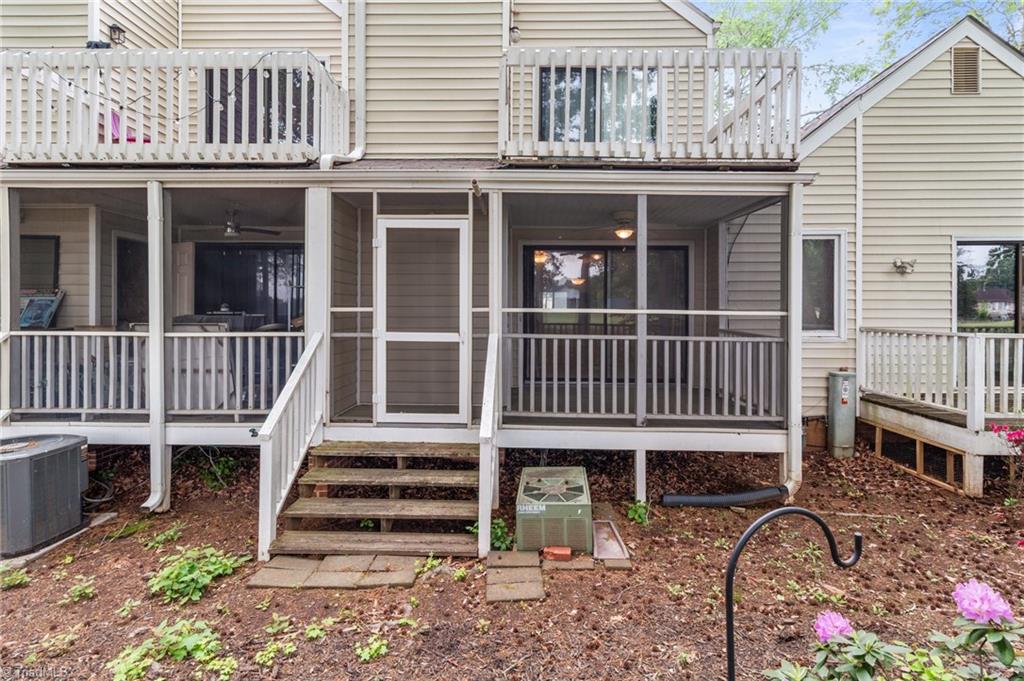 407 Eastwood Drive, Salisbury, North Carolina image 25