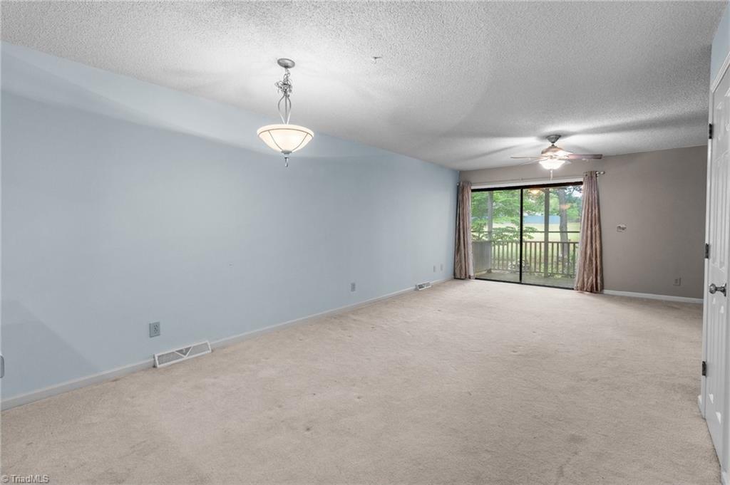 407 Eastwood Drive, Salisbury, North Carolina image 7