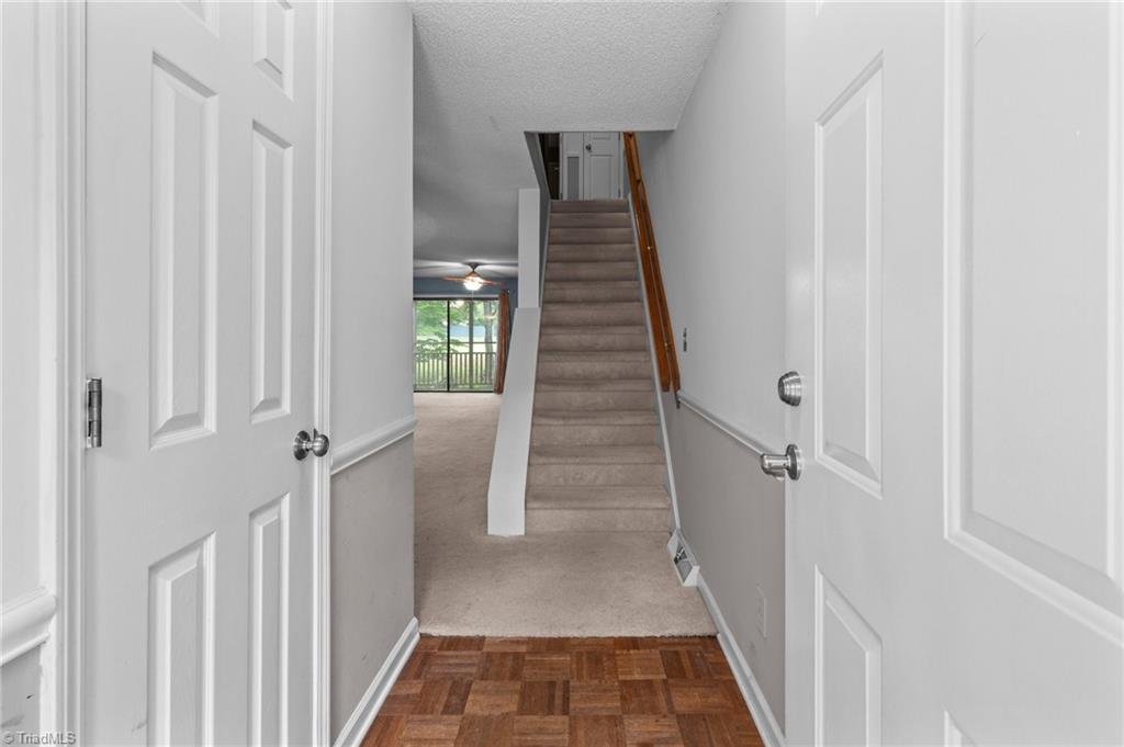 407 Eastwood Drive, Salisbury, North Carolina image 5