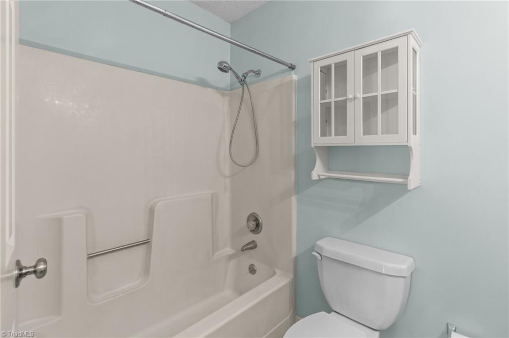 407 Eastwood Drive, Salisbury, North Carolina image 18