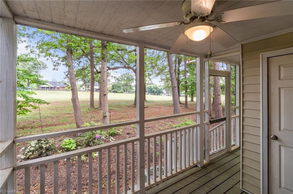 407 Eastwood Drive, Salisbury, North Carolina image 22