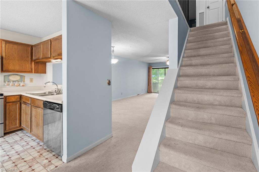 407 Eastwood Drive, Salisbury, North Carolina image 6