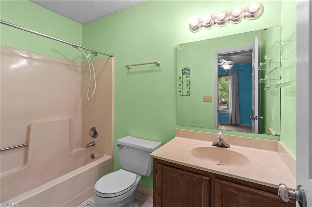 407 Eastwood Drive, Salisbury, North Carolina image 21