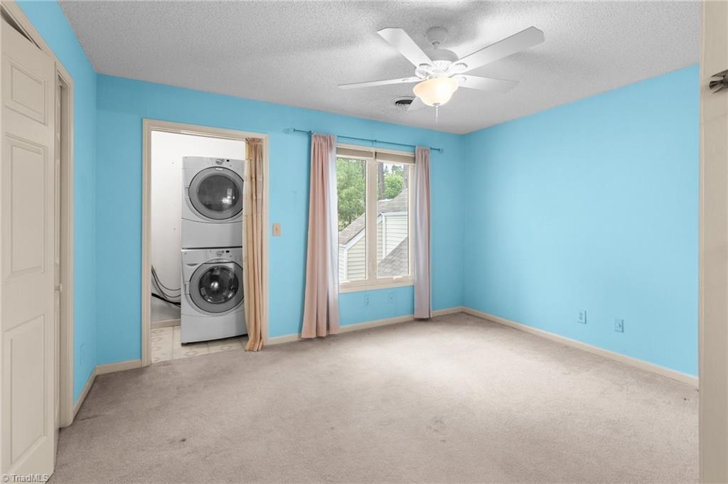 407 Eastwood Drive, Salisbury, North Carolina image 19