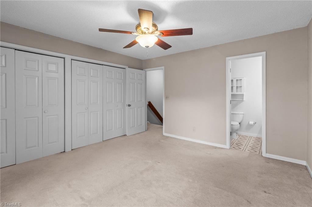 407 Eastwood Drive, Salisbury, North Carolina image 15
