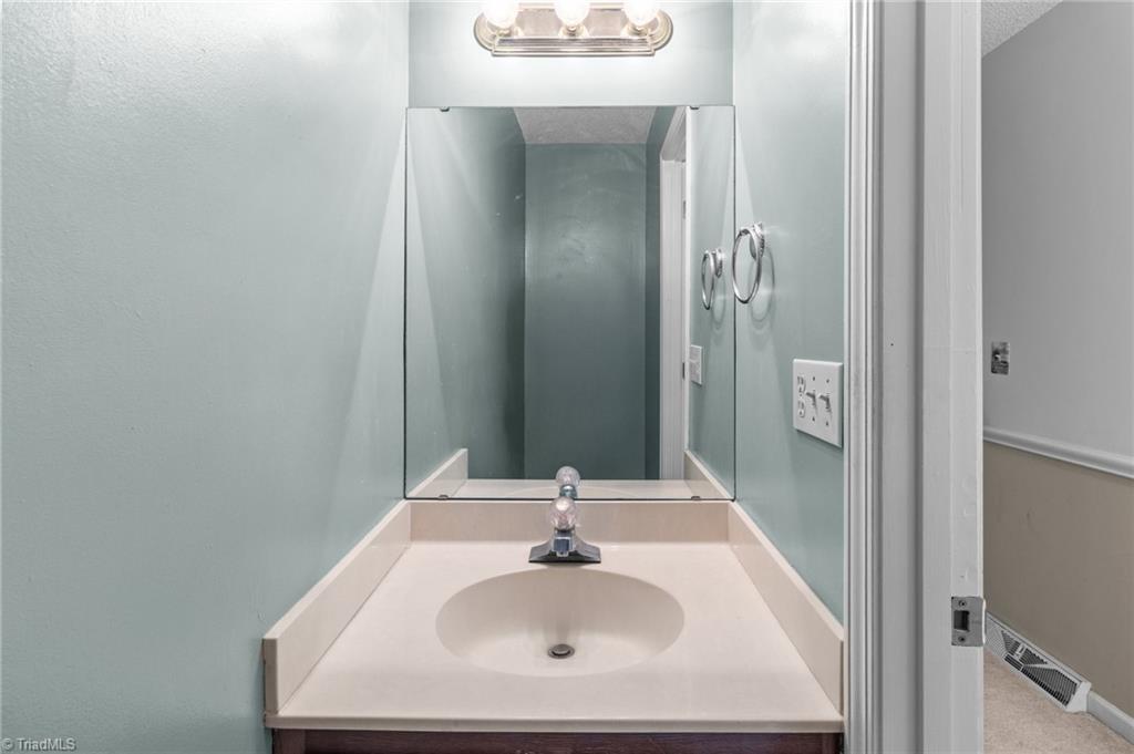 407 Eastwood Drive, Salisbury, North Carolina image 14